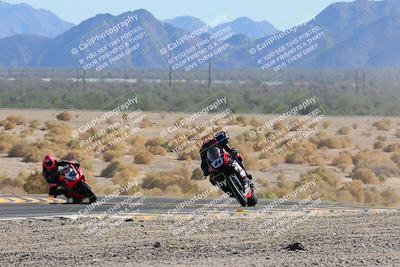 media/Oct-20-2024-CVMA (Sun) [[d4a3dff211]]/Race 16-Formula Middleweight/